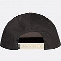Kšiltovka BILLABONG ROTOR SNAPBACK