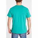 Triko pánské BILLABONG ROUNDER SS TEE