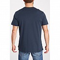 Triko pánské BILLABONG ROUNDER SS TEE