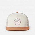 Kšiltovka RIP CURL ROUTINE TRUCKER