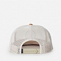 Kšiltovka RIP CURL ROUTINE TRUCKER