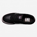 Boty Vans ROWLEY PRO (INDEPENDENT)