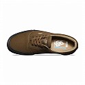 Boty pánské VANS ROWLEY SOLOS