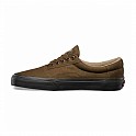 Boty pánské VANS ROWLEY SOLOS