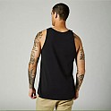 Tílko FOX Rwt Flag Premium Tank