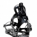 Vázání na snowboard SP fastec HEAD RX FAY ONE 14/15