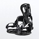 Vázání na snowboard HEAD RX ONE 2021/22