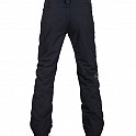 Kalhoty HORSEFEATHERS RYANA PANTS