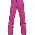 Kalhoty HORSEFEATHERS RYANA PANTS