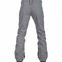 Kalhoty HORSEFEATHERS RYANA PANTS
