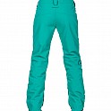 Kalhoty HORSEFEATHERS RYANA PANTS