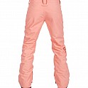 Kalhoty HORSEFEATHERS RYANA PANTS