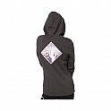 Mikina FOX Pioneer Pullover Fleece