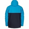 Bunda HORSEFEATHERS SABER JACKET