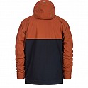 Bunda HORSEFEATHERS SABER JACKET
