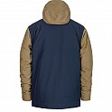 Bunda HORSEFEATHERS SABER JACKET