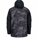 Bunda HORSEFEATHERS SABER JACKET