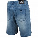 Kraťase Rip Curl SALT BLUE DENIM WALKSHORT