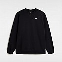 Mikina VANS SALTON LOOSE FIT CREW