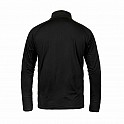 Mikina HORSEFEATHERS SAMUEL SWEATSHIRT