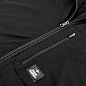 Mikina HORSEFEATHERS SAMUEL SWEATSHIRT
