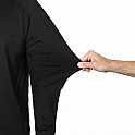 Mikina HORSEFEATHERS SAMUEL SWEATSHIRT
