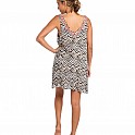 Šaty Rip Curl MOON TIDE COVER UP