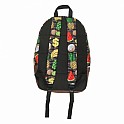 Batoh NEFF SCHOLAR BACKPACK