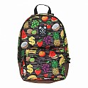 Batoh NEFF SCHOLAR BACKPACK