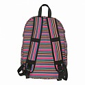 Batoh NEFF SCHOLAR BACKPACK