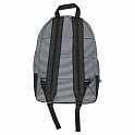 Batoh NEFF SCHOLAR BACKPACK