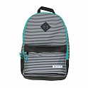 Batoh NEFF SCHOLAR BACKPACK