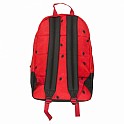 Batoh NEFF SCHOLAR BACKPACK