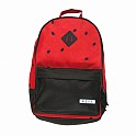 Batoh NEFF SCHOLAR BACKPACK