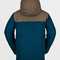 Bunda VOLCOM Scortch Ins Jacket