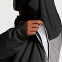 Bunda VOLCOM Scortch Ins Jacket