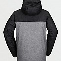Bunda VOLCOM Scortch Ins Jacket