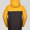 Bunda VOLCOM Scortch Ins Jacket
