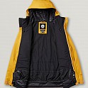 Bunda VOLCOM Scortch Ins Jacket