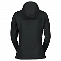 Mikina SCOTT PULLOVER W´s HOODY DEFINED