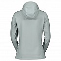 Mikina SCOTT PULLOVER W´s HOODY DEFINED