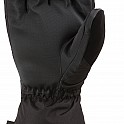 Rukavice DAKINE SCOUT GLOVE