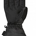 Rukavice DAKINE SCOUT GLOVE