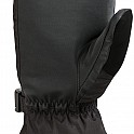 Rukavice DAKINE SCOUT GLOVE MITT