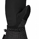 Rukavice DAKINE SCOUT GLOVE MITT