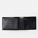 Peněženka RIP CURL SEARCH LOGO RFID PU ALL D
