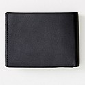 Peněženka RIP CURL SEARCH LOGO RFID PU ALL D