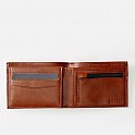 Peněženka RIP CURL SEARCH LOGO RFID PU ALL D