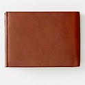Peněženka RIP CURL SEARCH LOGO RFID PU ALL D