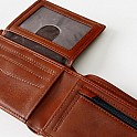 Peněženka RIP CURL SEARCH LOGO RFID PU ALL D